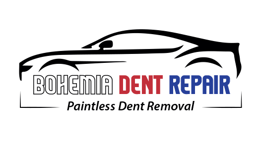 Bohemia Dent Repair